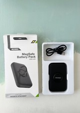 Accezz MagSafe batterie externe