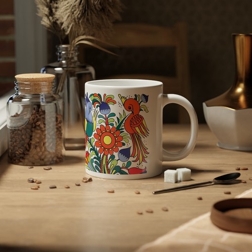 Villeroy and boch - boch, acapulco