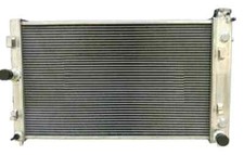 For Pontiac GTO 6.0L 5967CC