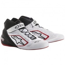 Chaussures karting Alpinestars