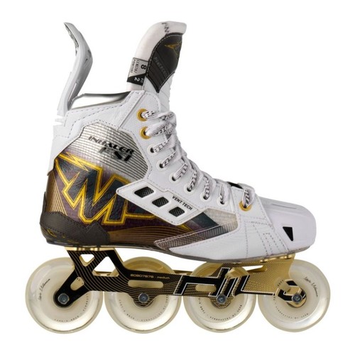 Rollers ligne hokejowe - rollers,