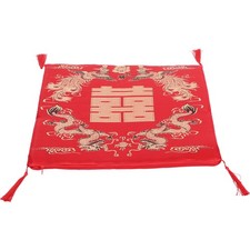  Coussins De Chaise D'intã©rieur Chaises Fauteuil Roulant Salle À Manger