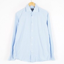 Chemise homme HUGO BOSS taille