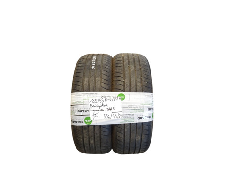 Pneu 195 r16 h - r16,