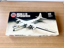 Neuf maquette avion airfix - neuf,