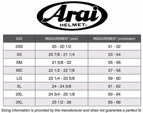 Casques moto arai - moto,