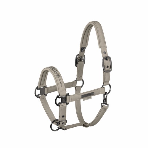 Eskadron headcollar sparkle - eskadron,