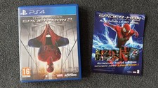 The Amazing Spider-man 2 /