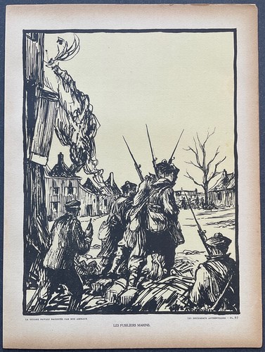 André theunissen les - andré,