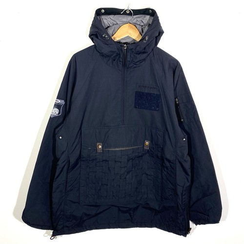 Rare veste vareuse gorpcore - rare,