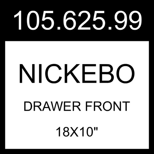 Ikea nickebo drawer - ikea,