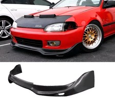 Pare-Chocs Avant JUN TYPE Pour