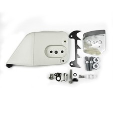 Assemblage Kit for STIHL-024