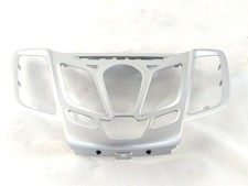 8A61-18A802-BGW Panneau