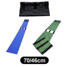 Sangle élastique pour palette, forte capacité de charge, transport,