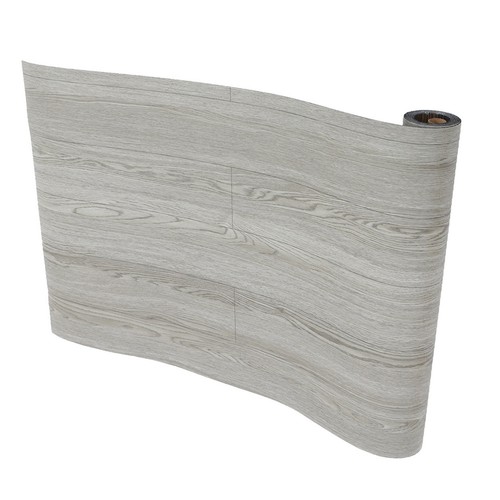Rouleau de carrelage - de,