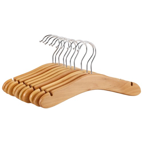 Cintres pour bois - en,