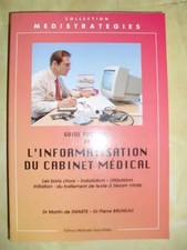 GUIDE PRATIQUE DE L