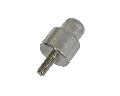 104211 41300 anode - anode, zinc