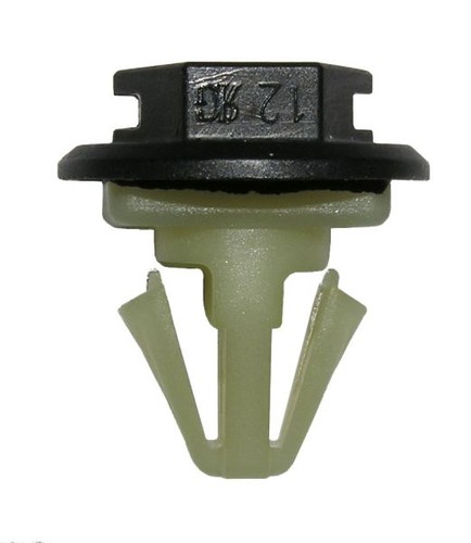 Clip ameublement pour - clip,