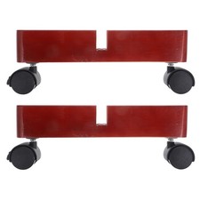  2 Pcs Cloison De Separation Piece Séparateur Pièce Meuble Séparation