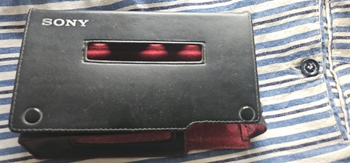 Sony d6c cover - sony,