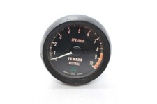 Compteur révolution yamaha - révolution,