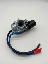Carburateur Yamaha Piaggio Zip