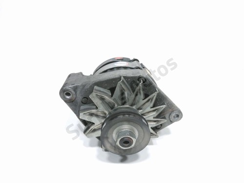 Alternateur 7700764382 renault - alternateur,
