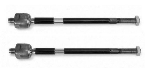 Axe interne cravate canne - axe,