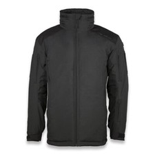 Carinthia hig 4.0 Black XXL