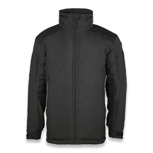 Carinthia hig black xxl - carinthia,