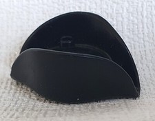 PLAYMOBIL CHAPEAU NOIR BICORNE