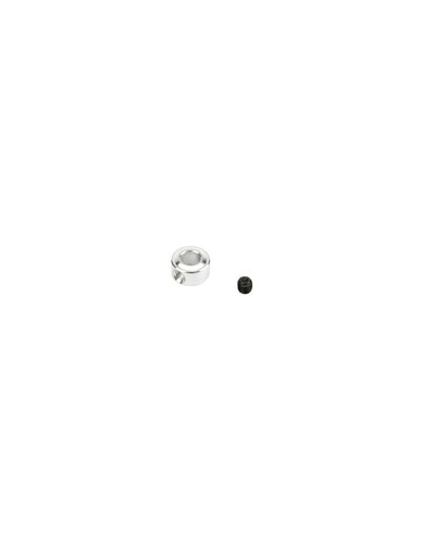 Eflh1510 bague arrêt - bague, mat