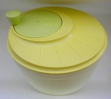 Essoreuse à Salade Moulinex