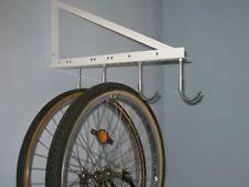 TidyGarage Wall Mounted Bike
