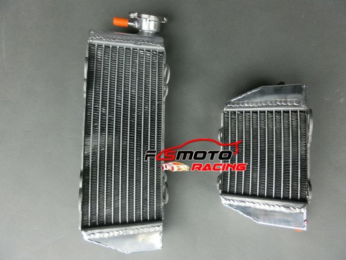 Radiateur aluminium pour - aluminium,