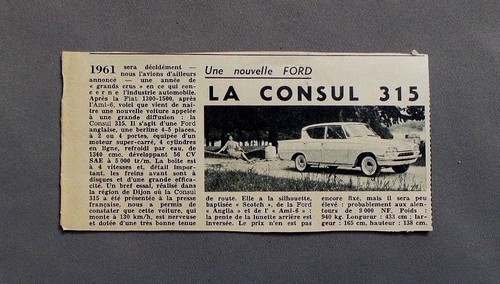 Pub publicite ancienne - pub,