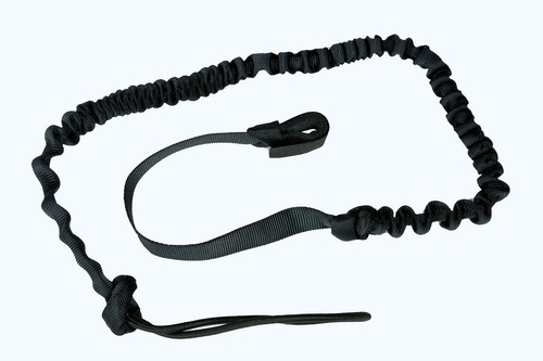 Ruk sport paddle leash - sport, hd