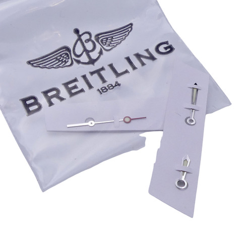 Breitling colt auto jeu - breitling,