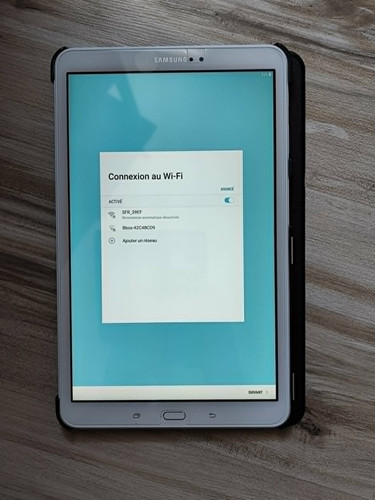 Samsung galaxy tab 1 - samsung,