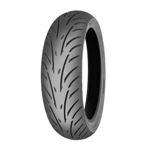 Pneu mitas 150 r17 - mitas, 150/70