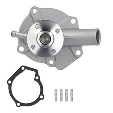 Pompe à Eau Moteur for Kubota