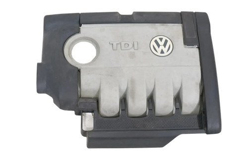 Golf couverture moteur - golf, 5