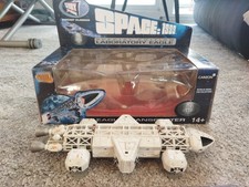 Eagle Cosmos 1999 - Product