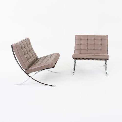 2018 mies van - der, rohe
