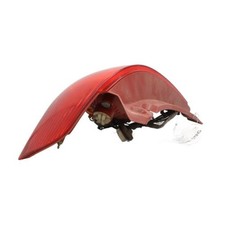 Feu arriere principal droit