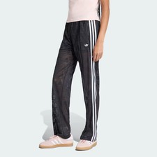 Adidas Originaux Femmes