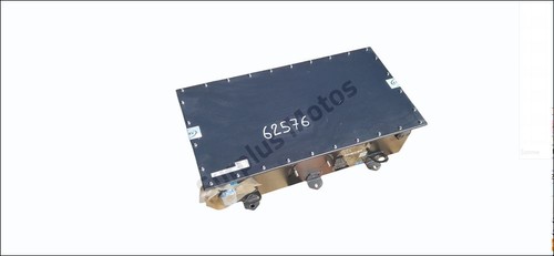 Batterie traction - de,