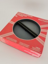 FRATESCHI 4500 ÉCHELLE HO